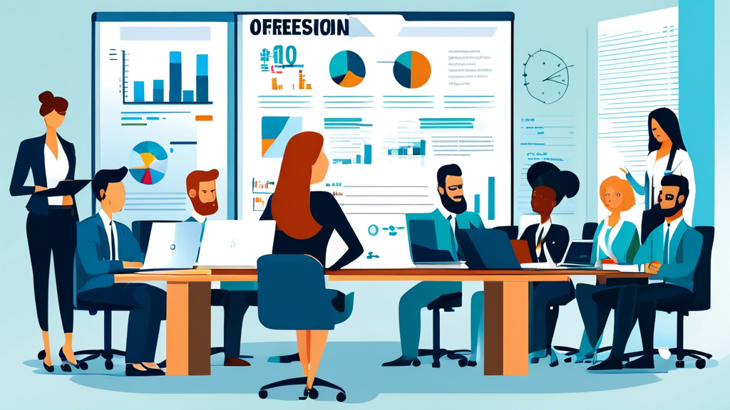 Outsource Bordro Yönetimi