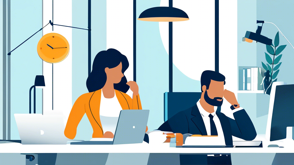Outsource Bordro Yönetimi