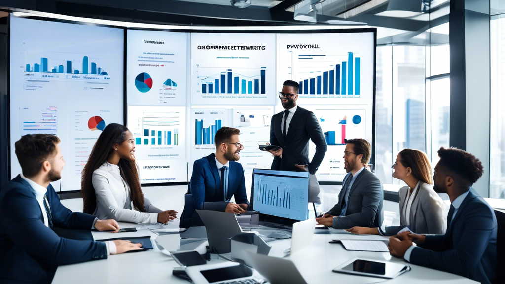 Outsource Bordro Yönetimi